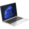 Ordinateur portable HP EliteBook 830 G10 (96Z50ET)