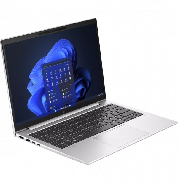 Ordinateur portable HP EliteBook 830 G10 (96Z50ET)