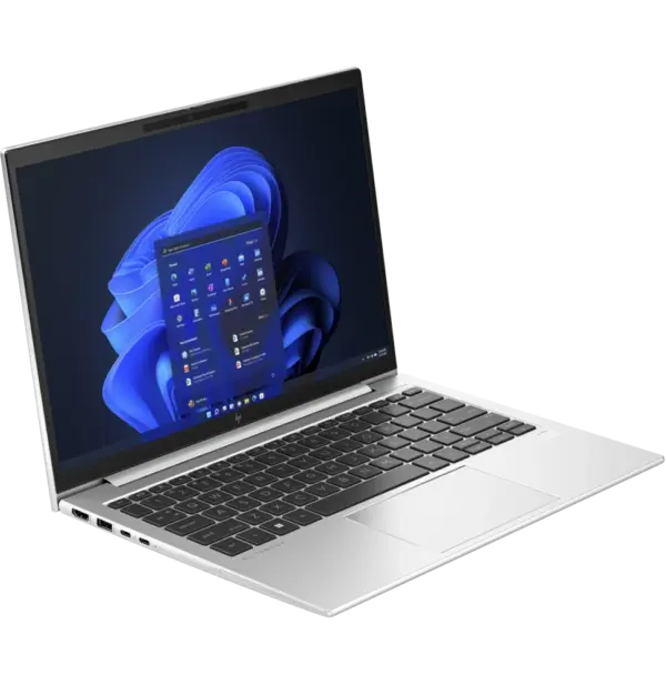 Ordinateur portable HP EliteBook 830 G10 (96Z50ET)