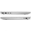 Ordinateur portable HP EliteBook 830 G10 (96Z50ET)