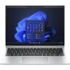 Ordinateur portable HP EliteBook 830 G10 (96Z50ET)