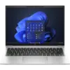 Ordinateur portable HP EliteBook 830 G10 (96Z50ET)