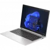 Ordinateur portable HP EliteBook 830 G10 (96Z50ET)
