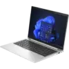 Ordinateur portable HP EliteBook 830 G10 (96Z50ET)