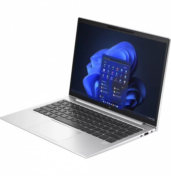 Ordinateur portable HP EliteBook 830 G10 (96Z50ET)