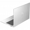 Ordinateur portable HP EliteBook 830 G10 (96Z50ET)