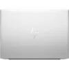 Ordinateur portable HP EliteBook 830 G10 (96Z50ET)