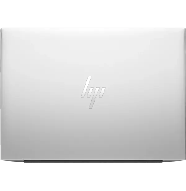 Ordinateur portable HP EliteBook 830 G10 (96Z50ET)
