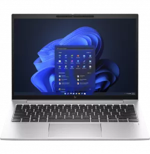 Ordinateur portable HP EliteBook 830 G10 (96Z50ET)