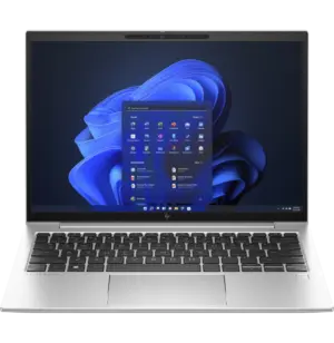 Ordinateur portable HP EliteBook 830 G10 (96Z50ET)