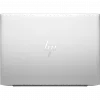 Ordinateur portable HP EliteBook 830 G10 (96Z50ET)