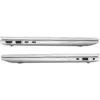 Ordinateur portable HP EliteBook 830 G10 (96Z50ET)