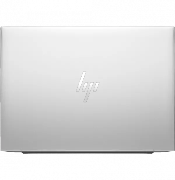 Ordinateur portable HP EliteBook 830 G10 (96Z50ET)