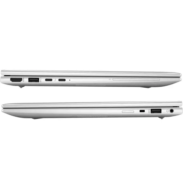 Ordinateur portable HP EliteBook 830 G10 (96Z50ET)