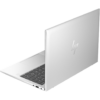 Ordinateur portable HP EliteBook 830 G10 (96Z50ET)