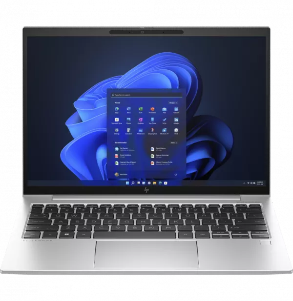 Ordinateur portable HP EliteBook 830 G10 (96Z50ET)