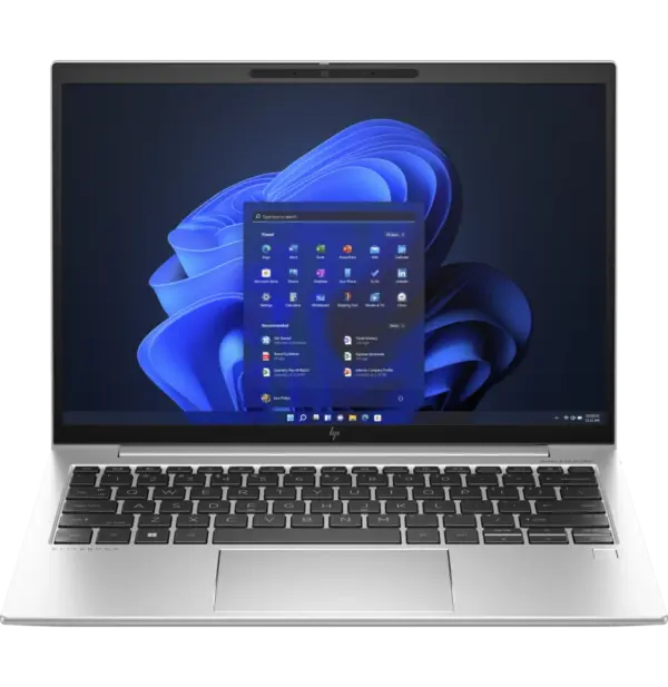 Ordinateur portable HP EliteBook 830 G10 (96Z50ET)