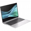 Ordinateur portable HP EliteBook 830 G11 (A36YZET)