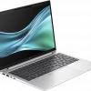 Ordinateur portable HP EliteBook 830 G11 (A36YZET)