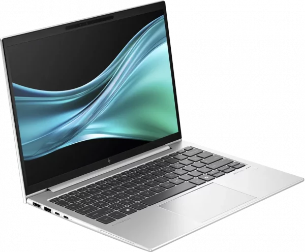 Ordinateur portable HP EliteBook 830 G11 (A36YZET)