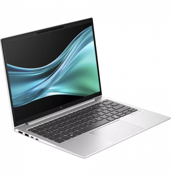 Ordinateur portable HP EliteBook 830 G11 (A36YZET)