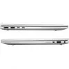 Ordinateur portable HP EliteBook 830 G11 (A36YZET)