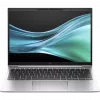 Ordinateur portable HP EliteBook 830 G11 (A36YZET)