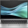 Ordinateur portable HP EliteBook 830 G11 (A36YZET)