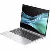 Ordinateur portable HP EliteBook 830 G11 (A36YZET)
