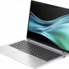 Ordinateur portable HP EliteBook 830 G11 (A36YZET)