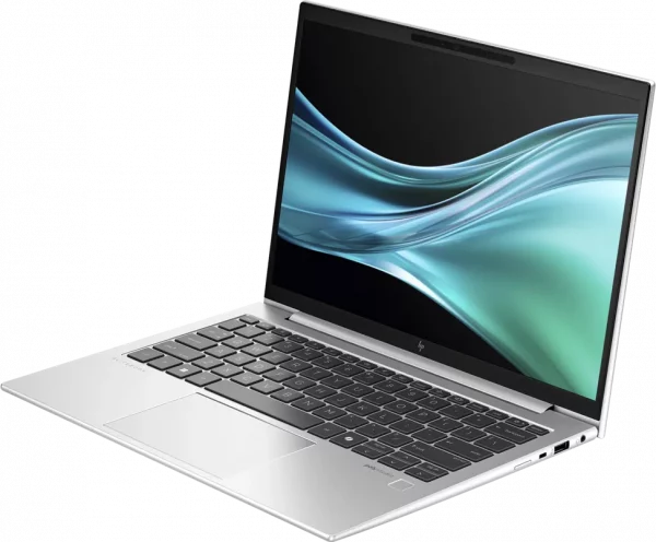 Ordinateur portable HP EliteBook 830 G11 (A36YZET)