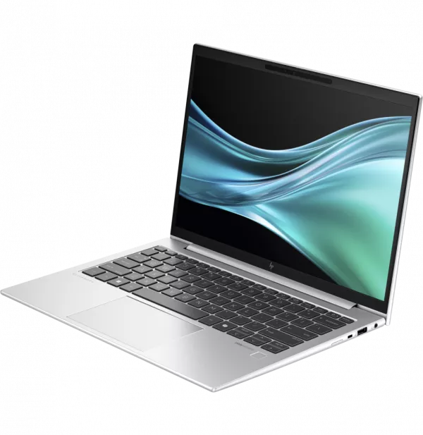 Ordinateur portable HP EliteBook 830 G11 (A36YZET)