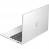 Ordinateur portable HP EliteBook 830 G11 (A36YZET)