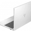 Ordinateur portable HP EliteBook 830 G11 (A36YZET)