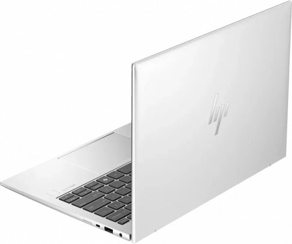 Ordinateur portable HP EliteBook 830 G11 (A36YZET)