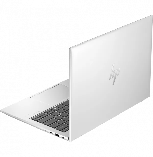 Ordinateur portable HP EliteBook 830 G11 (A36YZET)