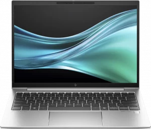 Ordinateur portable HP EliteBook 830 G11 (A36YZET)
