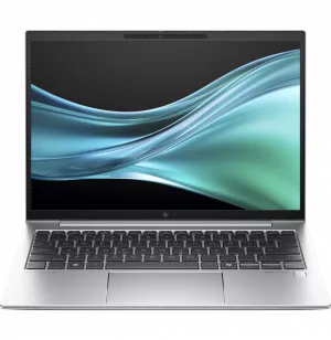 Ordinateur portable HP EliteBook 830 G11 (A36YZET)