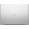 Ordinateur portable HP EliteBook 830 G11 (A36YZET)