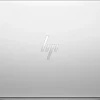 Ordinateur portable HP EliteBook 830 G11 (A36YZET)