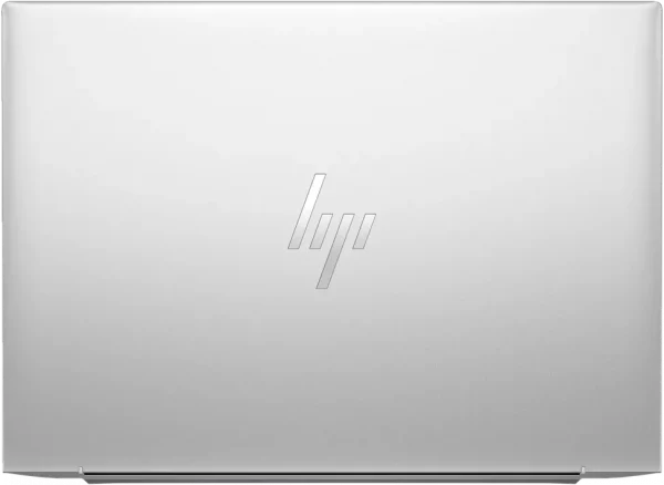 Ordinateur portable HP EliteBook 830 G11 (A36YZET)