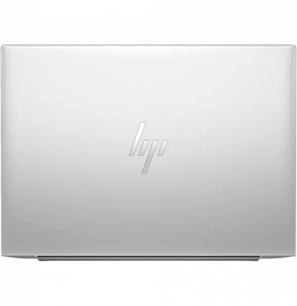 Ordinateur portable HP EliteBook 830 G11 (A36YZET)