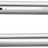 Ordinateur portable HP EliteBook 830 G11 (A36YZET)