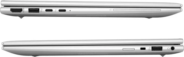 Ordinateur portable HP EliteBook 830 G11 (A36YZET)