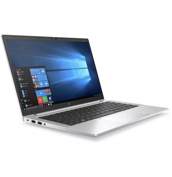 Ordinateur Portable HP EliteBook 830 G7 (1J5T8EA)