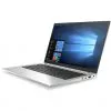 Ordinateur Portable HP EliteBook 830 G7 (1J5T8EA)