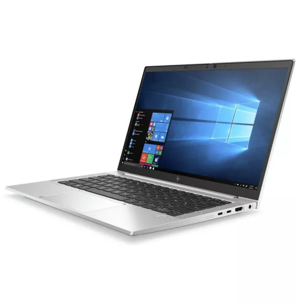Ordinateur Portable HP EliteBook 830 G7 (1J5T8EA)