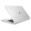 Ordinateur Portable HP EliteBook 830 G7 (1J5T8EA)