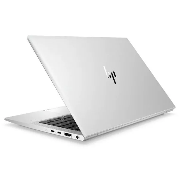 Ordinateur Portable HP EliteBook 830 G7 (1J5T8EA)