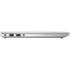 Ordinateur Portable HP EliteBook 830 G7 (1J5T8EA)